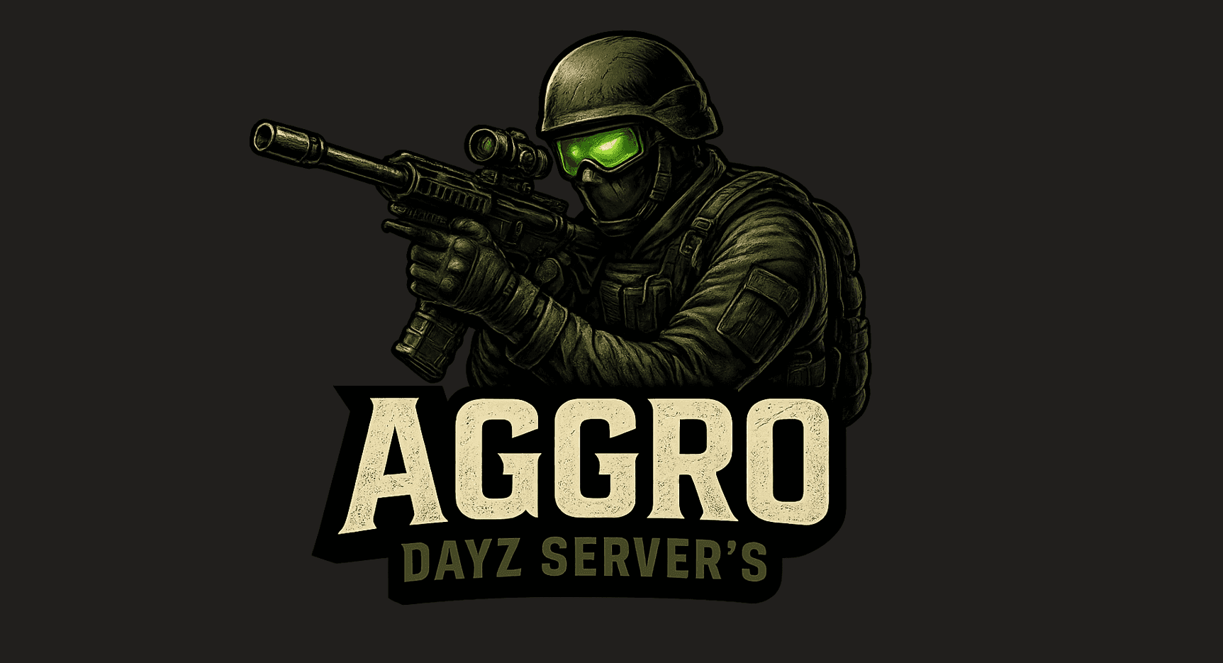 Section Background Image